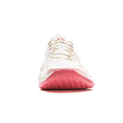 LiNing Shining 2 v2 'White Pink'