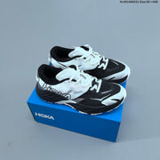 HOKA Speedgoat 7 Trail Running Shoes