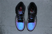 Air Jordan 1 High Zoom R2T Sneakers BV0006-900