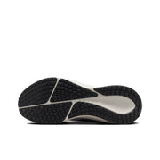Nike Air Zoom Vomero 17 Running Shoes Grey FB1309-104