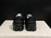 On Cloudmonster 2 Black Running Shoes