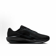 Nike Downshifter 13 Running Shoes Black FD6454-003