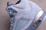 Jordan Air Jordan 5 Retro Bluebird Sneakers DD9336-400