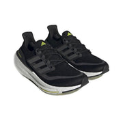 adidas Ultraboost 23 Running Shoes Black HQ6339