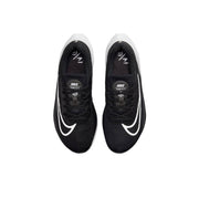Nike Zoom Fly 5 Running Shoes, Black/White, DH8968-001