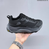 The North Face Fastpack Ultra GTX Hiking Shoes
