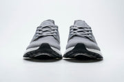 adidas Ultraboost 21 Running Shoes FY0381 Grey