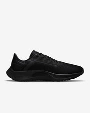 Nike Air Zoom Pegasus 38 Running Shoes, Black CW7356-001