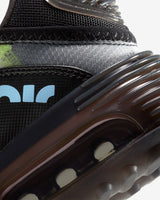 Nike Air Max 2090 Sneakers CW4286-100