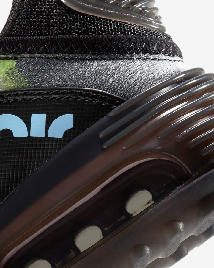 Nike Air Max 2090 Sneakers CW4286-100