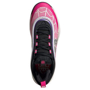 Adidas D.O.N. Issue #6 ‘Spider’