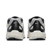 Nike P-6000 Sneakers Silver Grey HJ3488-001