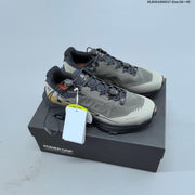 KAILAS FUGA EX3 BOA Trail Running Shoes