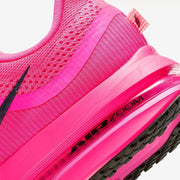 Nike Pegasus Premium Running Shoes Pink HQ2592-600