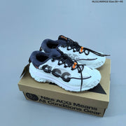 Nike ACG Mountain Fly 2 Low Trail Sneakers