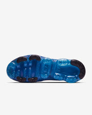 Nike Air VaporMax Flyknit 3 AJ6900-401 Sneakers