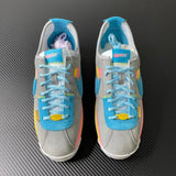Nike Cortez SP Union LA Light Smoke Grey Sneakers DR1413-002