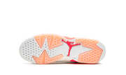 Jordan 6 Retro Low Atmosphere (GS)