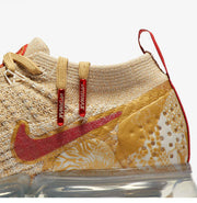 Nike Air VaporMax Flyknit 2.0 Chinese New Year Sneakers BQ7037-001