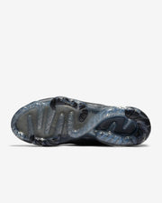 Nike Air VaporMax 2020 Flyknit Black Sneakers CJ6740-002