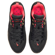 Nike ST Flare 'Black'