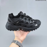 The North Face Hedgehog 06 VST GORE-TEX Hiking Shoes