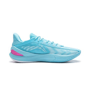 LiNing Shining 3 V2 'Light Blue'