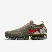 Nike Air VaporMax Flyknit MOC 2 Sneakers AH7006-200