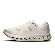 Cloudsurfer 2