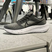 Nike Air Zoom Pegasus 39 Black White Grey DH4072-005
