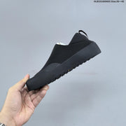 Arc'teryx Kragg Slip-On Shoes