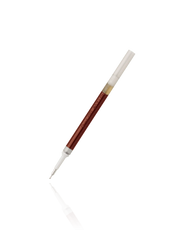 EnerGel Liquid Gel Pen Refill, 0.7mm NEEDLE Tip