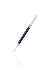 EnerGel Liquid Gel Pen Refill, 0.7mm NEEDLE Tip