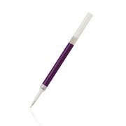 EnerGel Liquid Gel Pen Refill, 0.7mm NEEDLE Tip