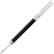 EnerGel Liquid Gel Pen Refill, 0.7mm