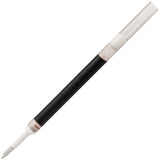 EnerGel Liquid Gel Pen Refill, 0.7mm