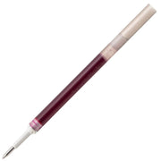 EnerGel Liquid Gel Pen Refill, 0.7mm