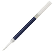 EnerGel Liquid Gel Pen Refill, 0.7mm