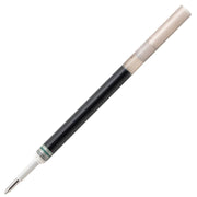 EnerGel Liquid Gel Pen Refill, 0.7mm