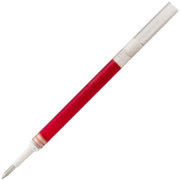 EnerGel Liquid Gel Pen Refill, 0.7mm