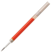 EnerGel Liquid Gel Pen Refill, 0.7mm