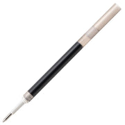 EnerGel Liquid Gel Pen Refill, 0.7mm