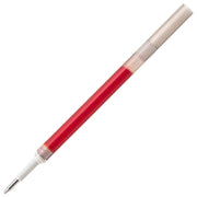 EnerGel Liquid Gel Pen Refill, 0.7mm