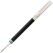 EnerGel Liquid Gel Pen Refill, 0.7mm