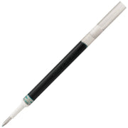 EnerGel Liquid Gel Pen Refill, 0.7mm