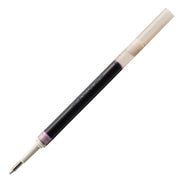 EnerGel Liquid Gel Pen Refill, 0.7mm