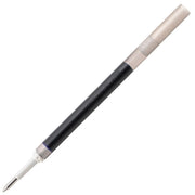 EnerGel Liquid Gel Pen Refill, 0.7mm