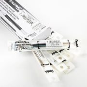 EnerGel Liquid Gel Pen Refill, 0.7mm