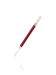 EnerGel Liquid Gel Pen Refill, 1.0mm