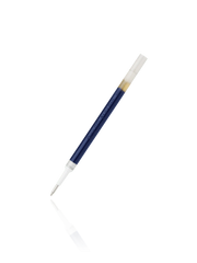 EnerGel Liquid Gel Pen Refill, 1.0mm